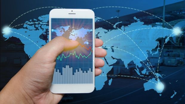 GNC, FDA Aim Alignment of U.S. with Global Standards GNC, FDA Aim Alignment of U.S. with Global Standards