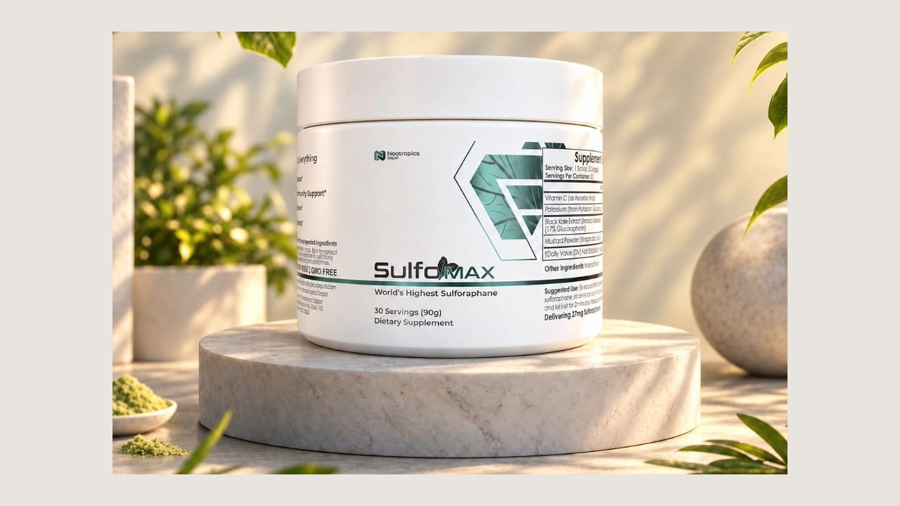 Supplement Shorts: District court invalidates claims in ubiquinol patent