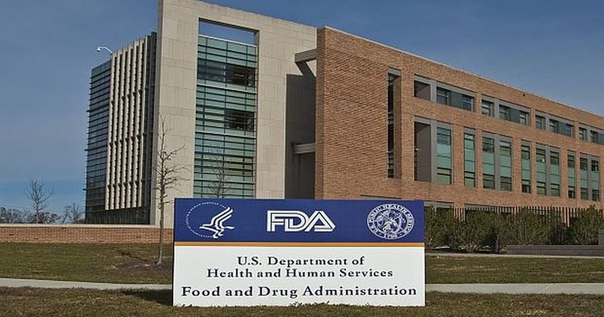 FDA sets meeting to clarify DSHEA definitions