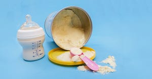 Considerations for new ingredients and claims for infant formulas.jpg
