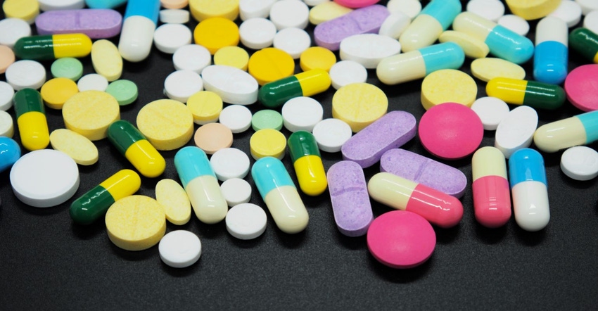 Multi-color drugs and tablets.jpg
