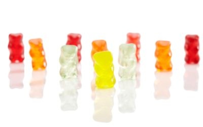 Filling Challenging Products Filling Challenging Products