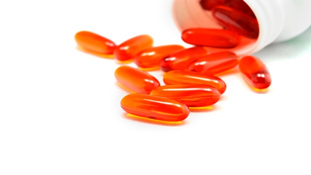 Choosing the Best Astaxanthin for Finished Products