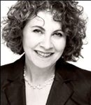Lynda Goldman Lynda Goldman