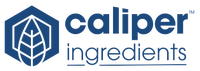Caliper Ingredients_Logo_APR20_stacked_navy.png