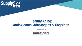 Healthy Aging Antioxidants, Adaptogens & Cognition.png