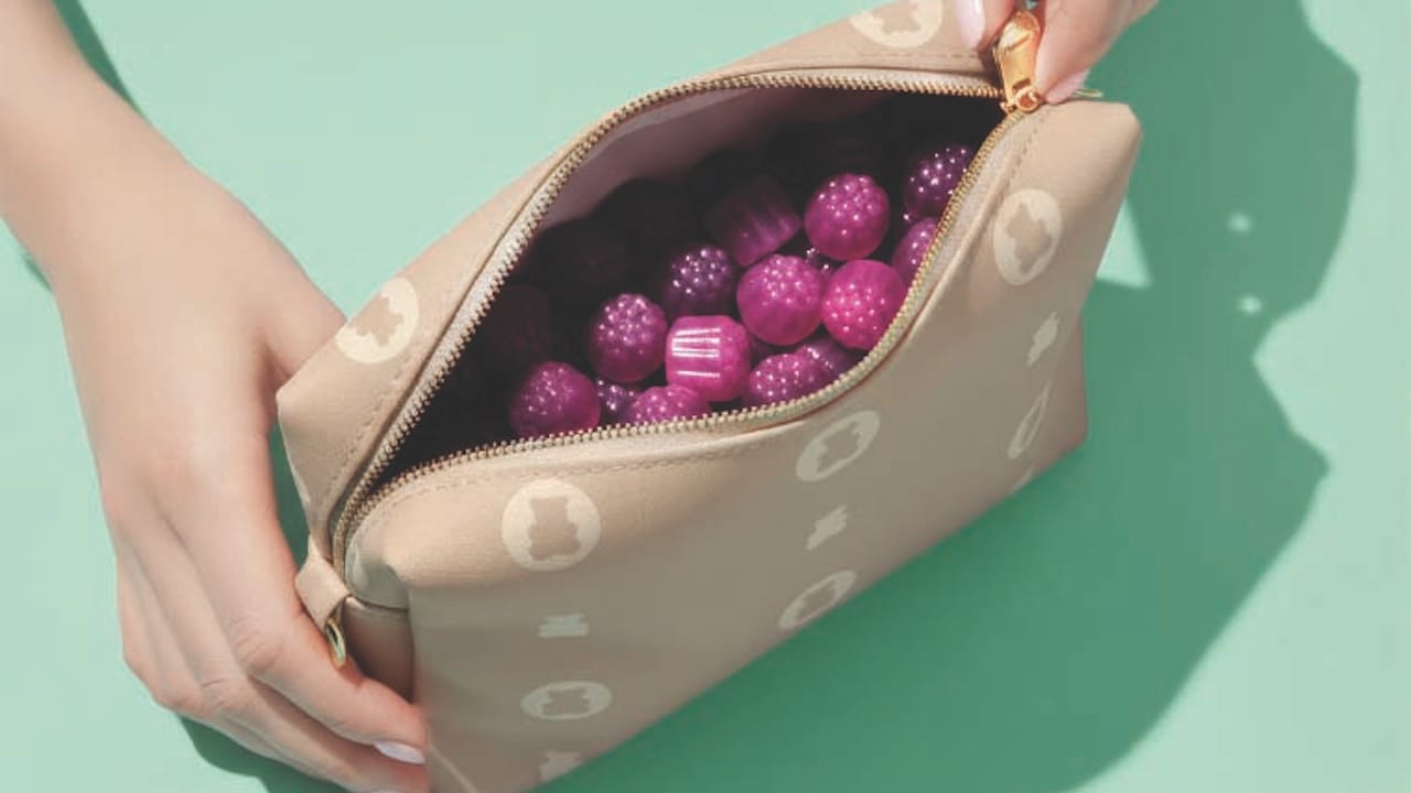 Supplement Shorts: Alethios launches early-stage company offering