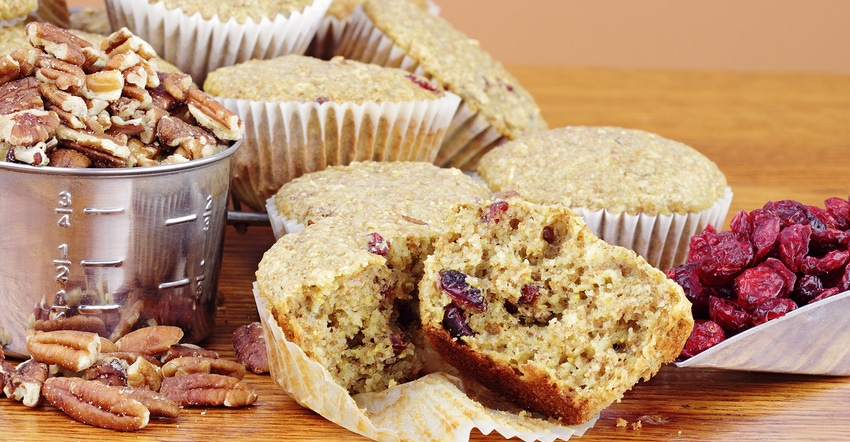 New fiber options for baked goods.jpg New fiber options for baked goods.jpg