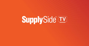 supplyside-TV.png