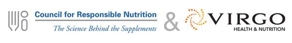 CRN VIRGO Health and Nutrition