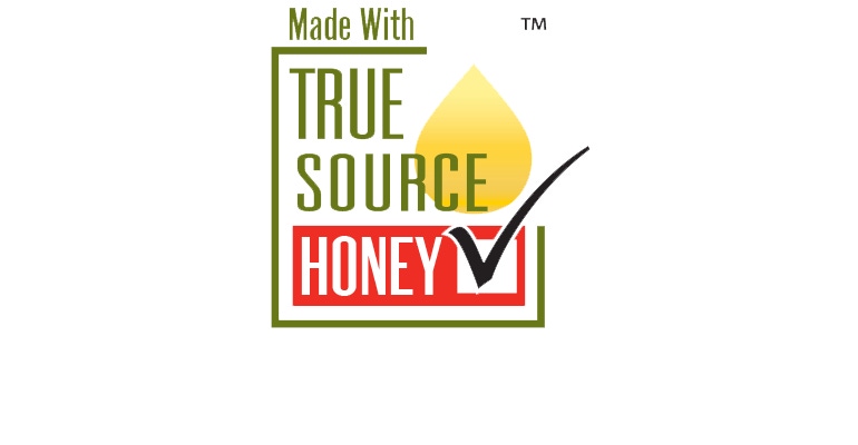 New honey certification arrives on CPG products