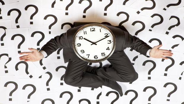 Raw Material Qualification: How Regulations Affect Timing