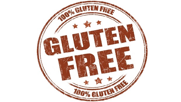 Poll: 1 in 5 Americans Seek Gluten-Free Foods