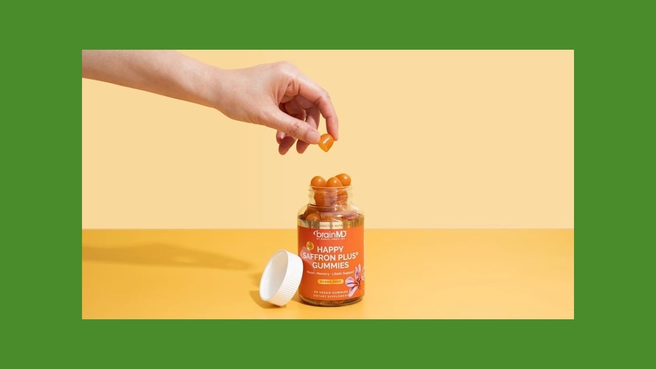 Supplement Shorts: Ubiquinol supplements fail to meet label claim