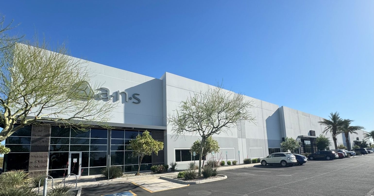 Key trends for contract manufacturers in the nutraceutical industry