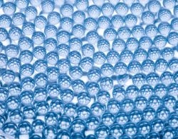 Nanoceuticals: Tiny Size, Big Potential