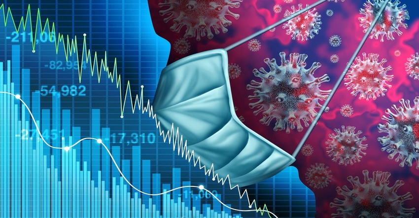 Economic pandemic.jpg Economic pandemic.jpg