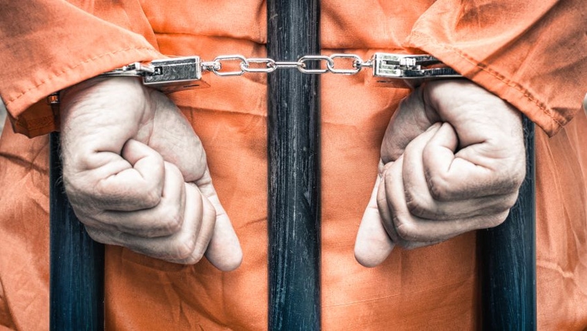 NY Man Gets Long Prison Term for Selling Ephedra NY Man Gets Long Prison Term for Selling Ephedra