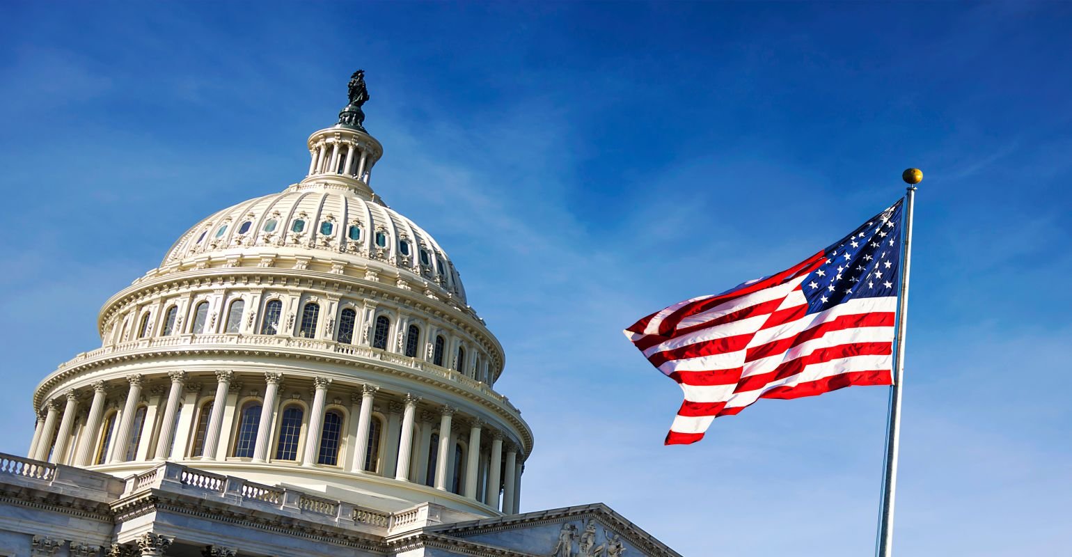 New Congressional bills target tianeptine products, but industry experts question need for FDA's expanded authority - Vimarsana News