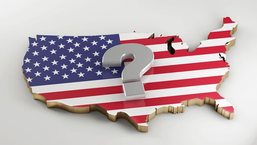 The Trump Administration, a Year in Review: A Regulatory Perspective The Trump Administration, a Year in Review: A Regulatory Perspective