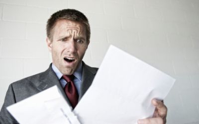 FDA Finds 483 Reponses Lacking FDA Finds 483 Reponses Lacking