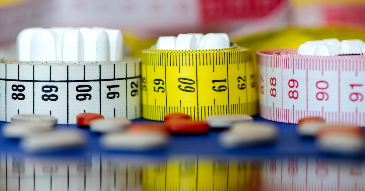 how to lose weight with glp 1 Comparing GLP‑1 Drugs With Other Weight Loss Methods: Diet & Exercise, Bariatric Surgery, and Lifestyle Programs -Pros & Cons how to lose weight with glp 1 Comparing GLP‑1 Drugs With Other Weight Loss Methods: Diet & Exercise, Bariatric Surgery, and Lifestyle Programs -Pros & Cons