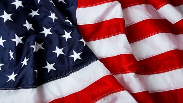 Top 10 things to know before exporting supplements to the United States Top 10 things to know before exporting supplements to the United States