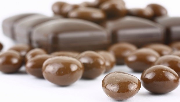Ganeden, Georgia Nut Partner on Probiotic Snacks