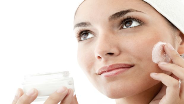 Probiotics Expand Into Cosmeceutical Sector