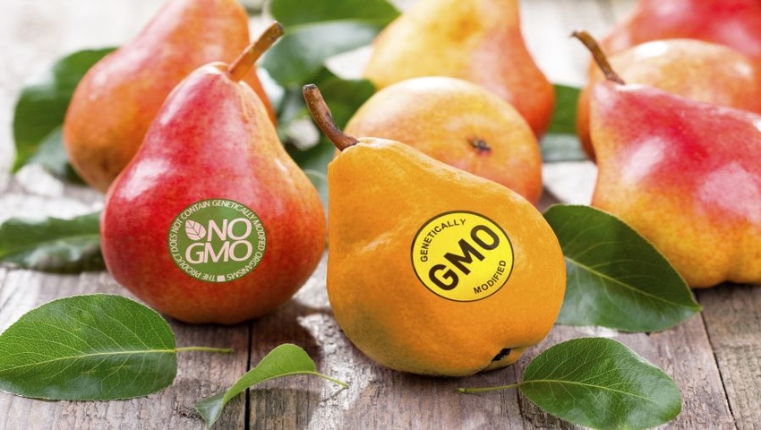 Vermont AG Will Not Enforce GMO Food Labeling Law