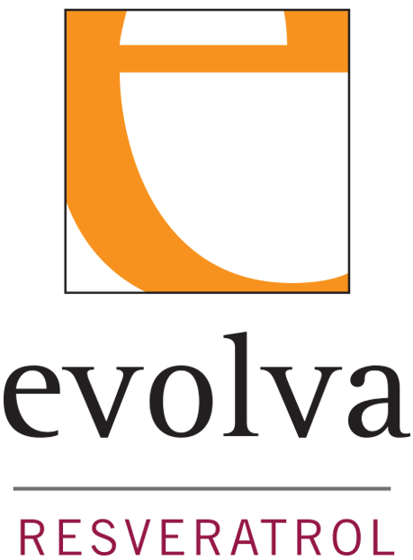 Evolva_Logo_72dpi.png