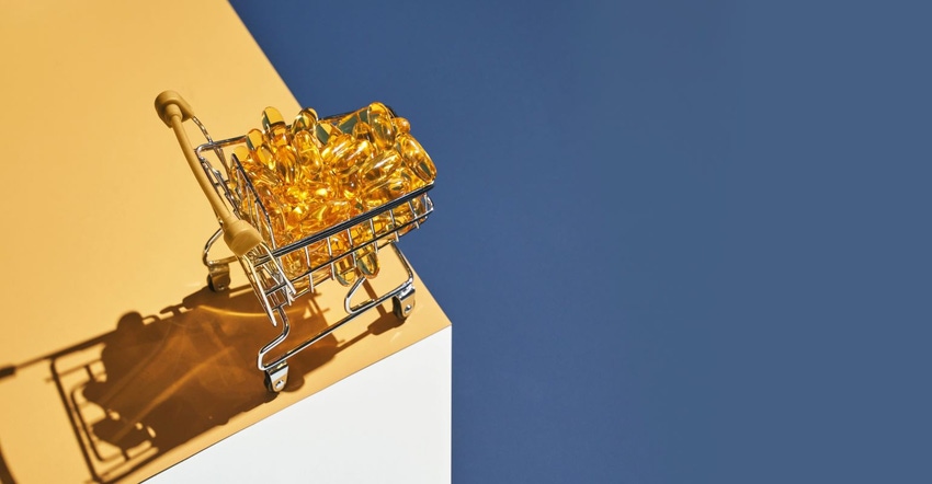cognitive supplement shopping_1945604992.jpg cognitive supplement shopping_1945604992.jpg