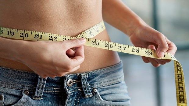 11 underlying contributors to weight control