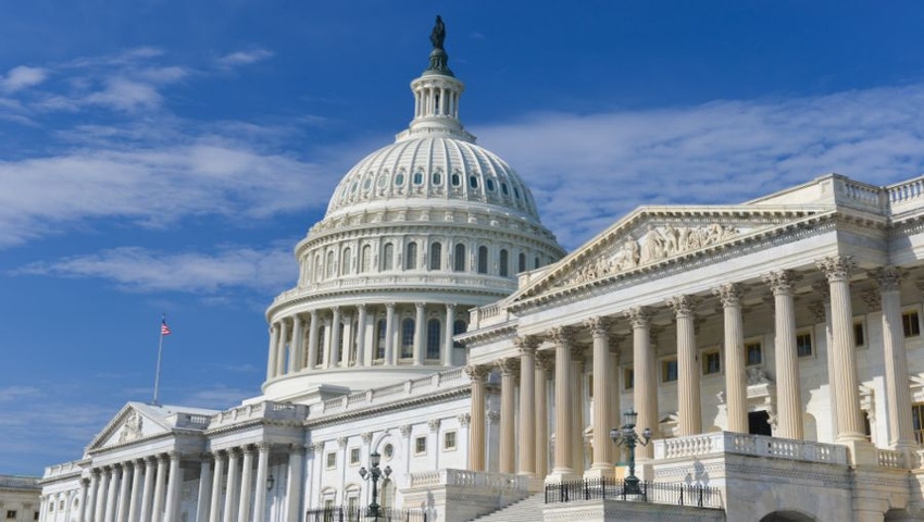 Congresswoman from Utah Steps up as Co-Chair of Dietary Supplement Caucus Congresswoman from Utah Steps up as Co-Chair of Dietary Supplement Caucus