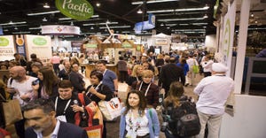 Healthy INSIDER Podcast: Expo West 2018 Trends