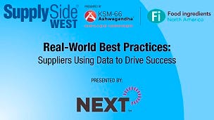 SSW 2019 Real World Best Practices.jpg