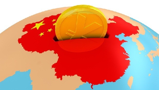 China FDA Cracks Down on Supplement Imports: Part 1