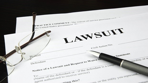 FTC, New York AG Ask Appeals Court to Revive Prevagen Lawsuit FTC, New York AG Ask Appeals Court to Revive Prevagen Lawsuit