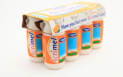 Global Probiotic Opportunities Global Probiotic Opportunities