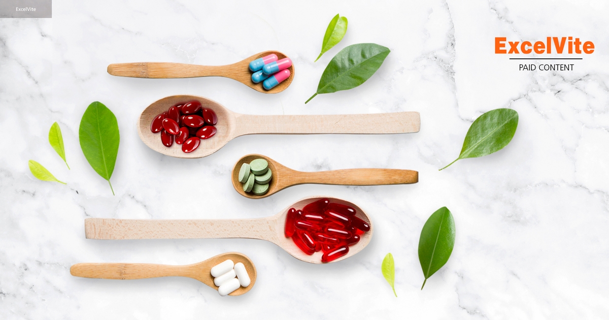 Betacarotene effects with other phytonutrients in human health