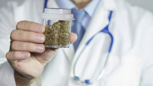 Medical Marijuana Research: Where Do We Stand? Medical Marijuana Research: Where Do We Stand?