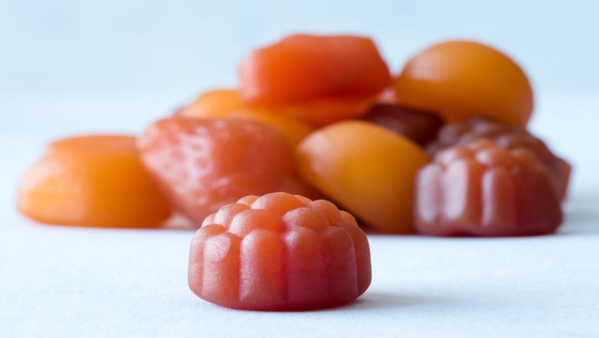Melatonin gummies deemed 'unsafe' but are they really? — analysis Melatonin gummies deemed 'unsafe' but are they really? — analysis