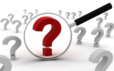 Essential Questions Related to cGMP compliant Manufacturing
