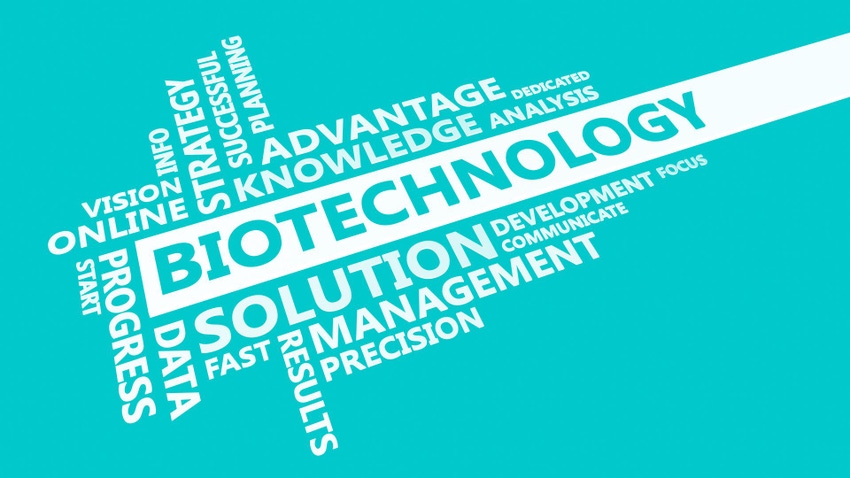 Biotechnology and Botanical Authentication - Blog Biotechnology and Botanical Authentication - Blog