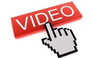7 Reasons Videos Are Essential Marketing Supplements
