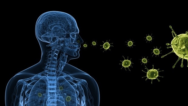 The immune modulatory approach The immune modulatory approach