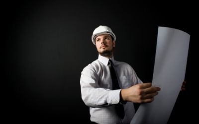 SIDI Releases Voluntary Supplier Qualification Guideline SIDI Releases Voluntary Supplier Qualification Guideline