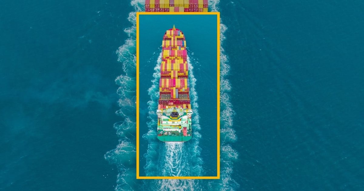 How tariff turmoil disrupts supplement supply chains, quality and innovation