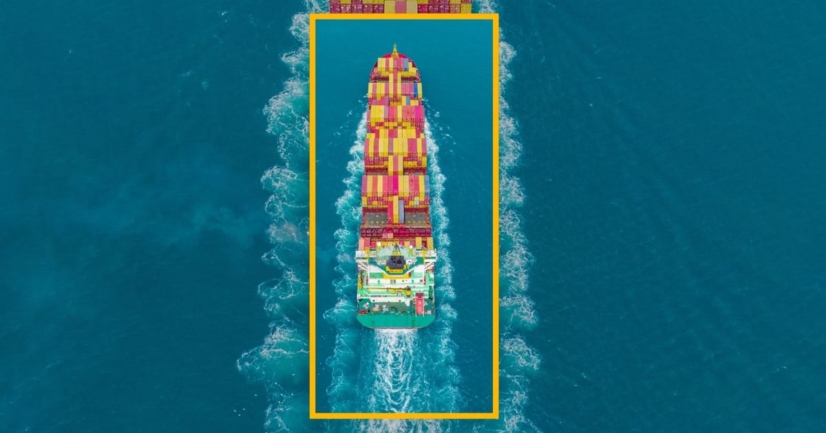 How tariff turmoil disrupts supplement supply chains, quality and innovation