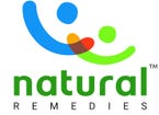 Natural Remedies logo.jpg